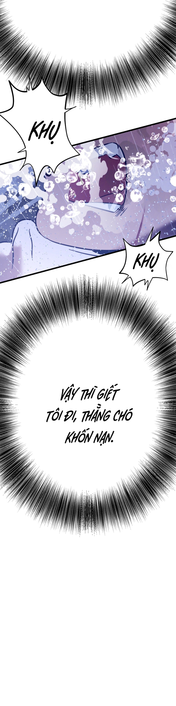 Hoả Ma Chapter 9 - Next 