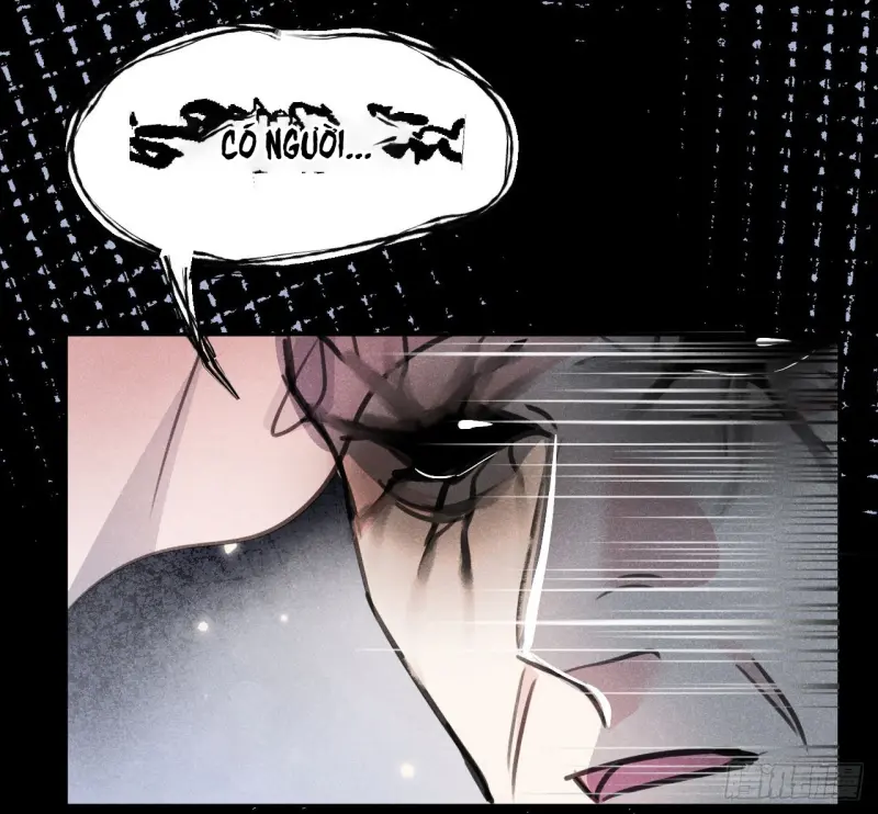 Dạ Bạch Chapter 15 - Next 