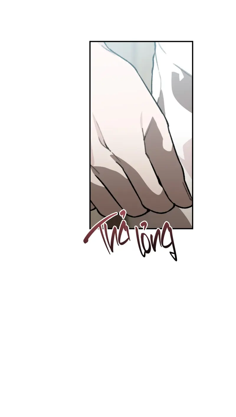 KHÔNG LÀ GÌ CẢ... Chapter 7 - Next Chapter 8