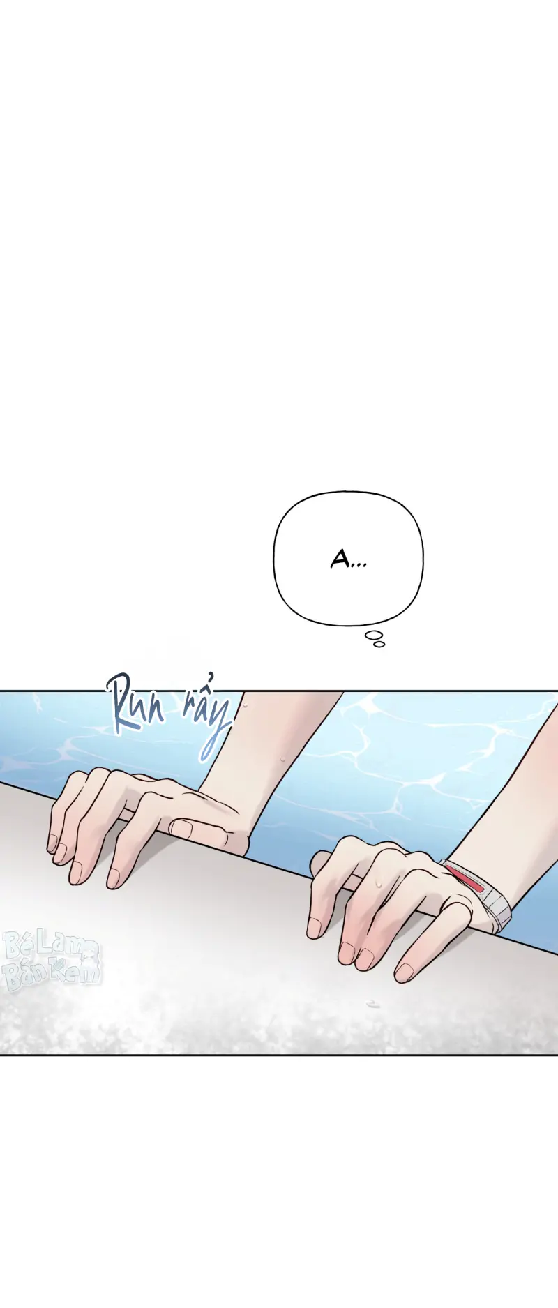 HIỂM HỌA GUIDING Chapter 63 H+++ - Next 