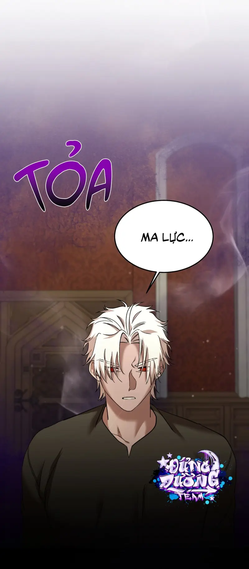 TRUYỂN TẬP - NHỮNG CON KU NÚNG NÍNH Chapter 8 19+ Thuần Hoá - Next Chapter 9 19+ Thuần Hoá