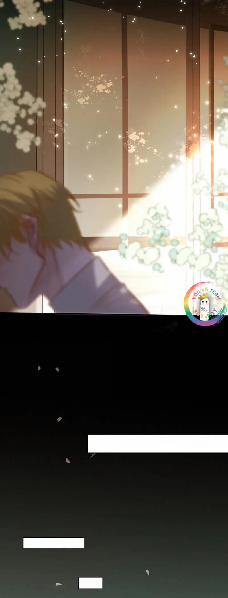 Trỗi Dậy Từ Tro Tàn Chapter 106 - Next 