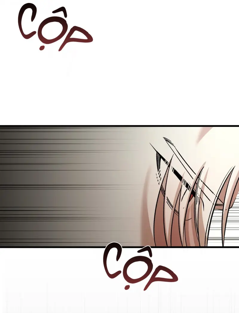 TRUYỂN TẬP - NHỮNG CON KU NÚNG NÍNH Chapter 8 19+ Thuần Hoá - Next Chapter 9 19+ Thuần Hoá