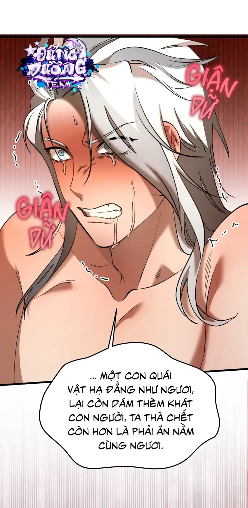 TRUYỂN TẬP - NHỮNG CON KU NÚNG NÍNH Chapter 8 19+ Thuần Hoá - Next Chapter 9 19+ Thuần Hoá