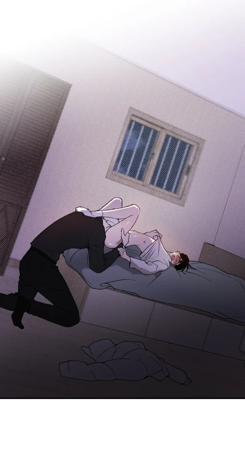 ÁNH MẮT LẠC NHỊP Chapter 2 - Next Chapter 3