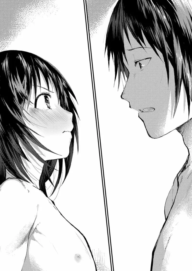 Tuyển tập bộ truyện của tác giả Orukoa Chapter 48 - Next Chapter 49