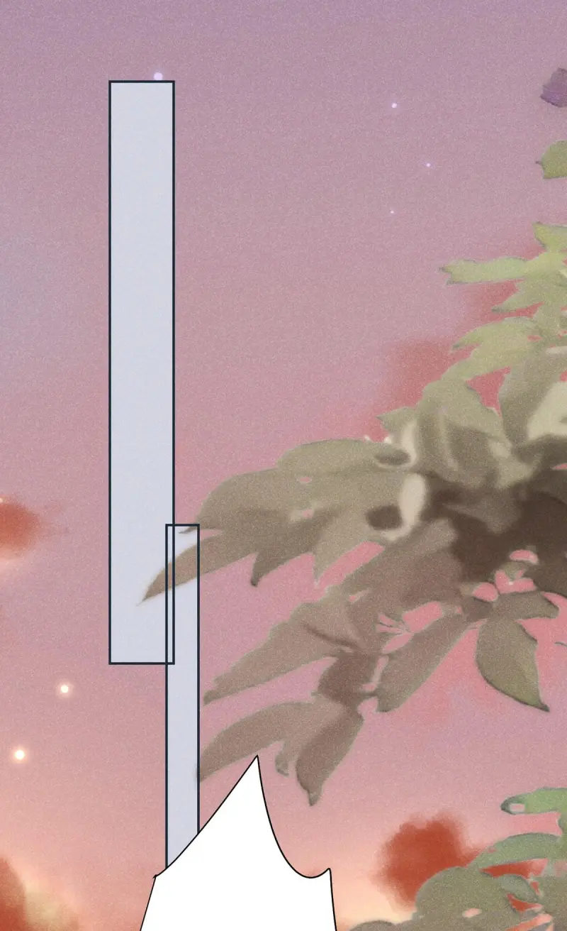 Dạ Bạch Chapter 15 - Next 