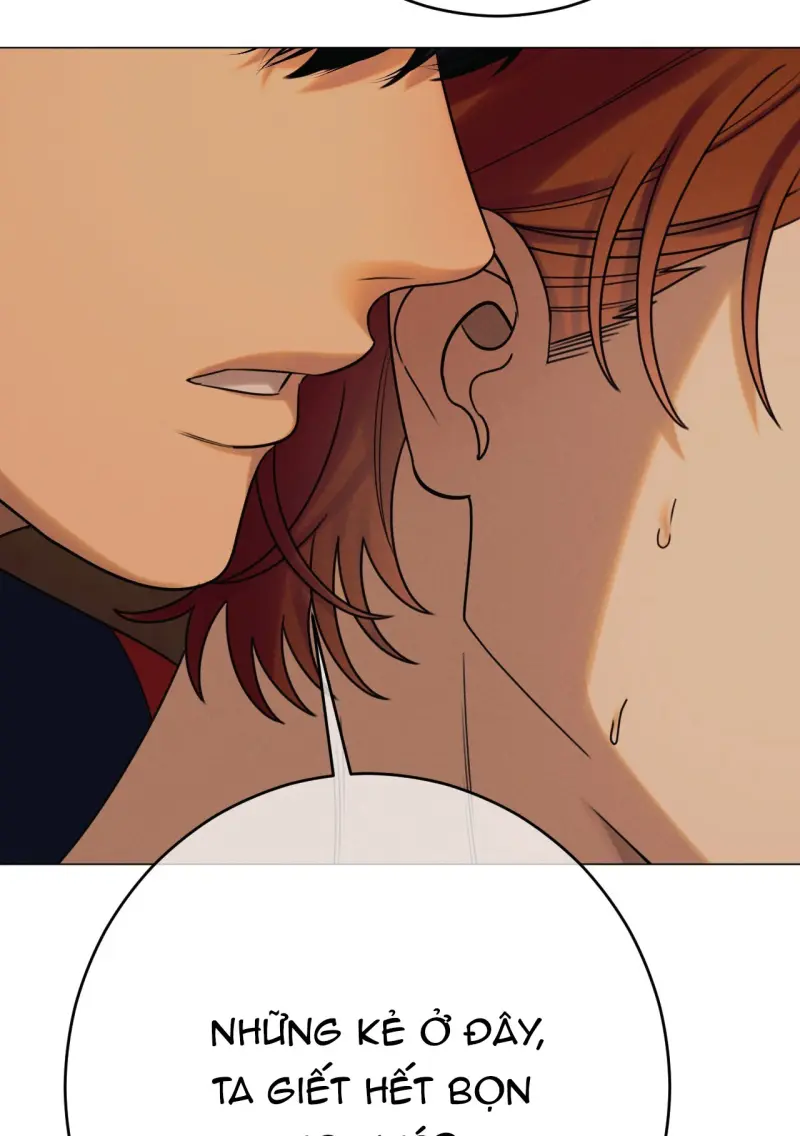 Quẻ Bói Giấc Mơ Của Yêu Tinh Chapter 74 - Next Chapter 75