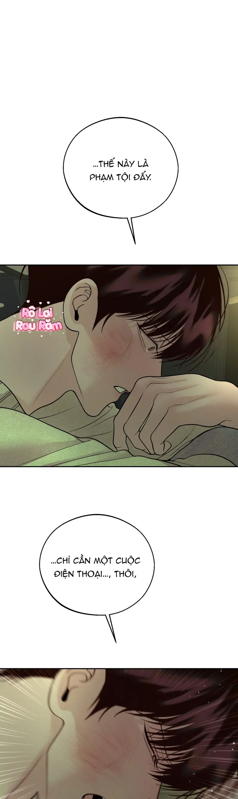 Cứu tinh của Thứ Hai Chapter 63 - Next 