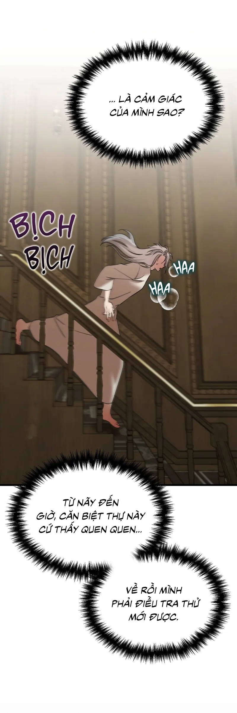 TRUYỂN TẬP - NHỮNG CON KU NÚNG NÍNH Chapter 8 19+ Thuần Hoá - Next Chapter 9 19+ Thuần Hoá