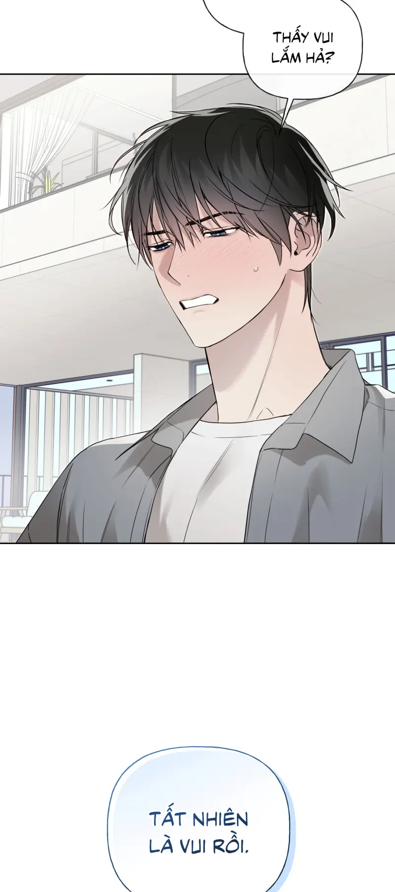 HIỂM HỌA GUIDING Chapter 63 H+++ - Next 