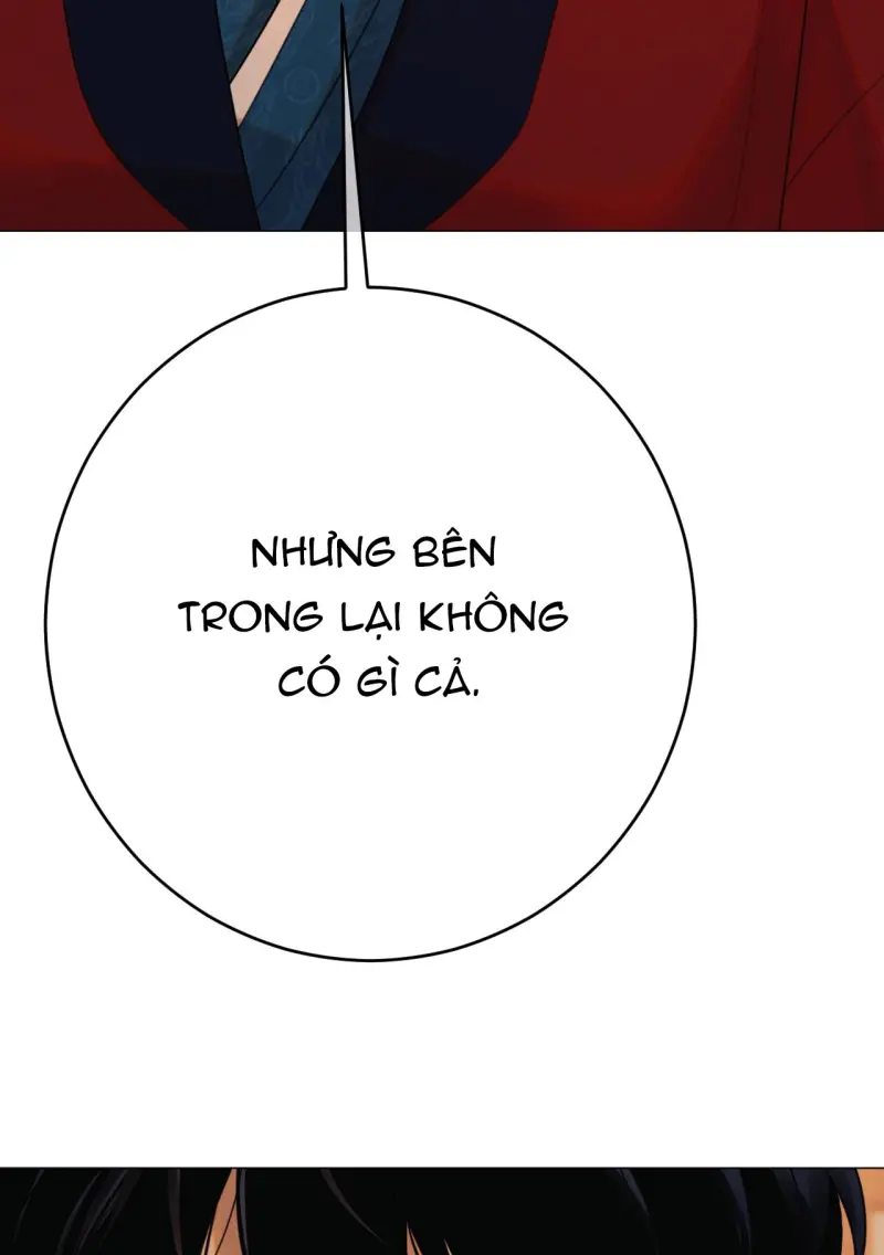 Quẻ Bói Giấc Mơ Của Yêu Tinh Chapter 74 - Next Chapter 75