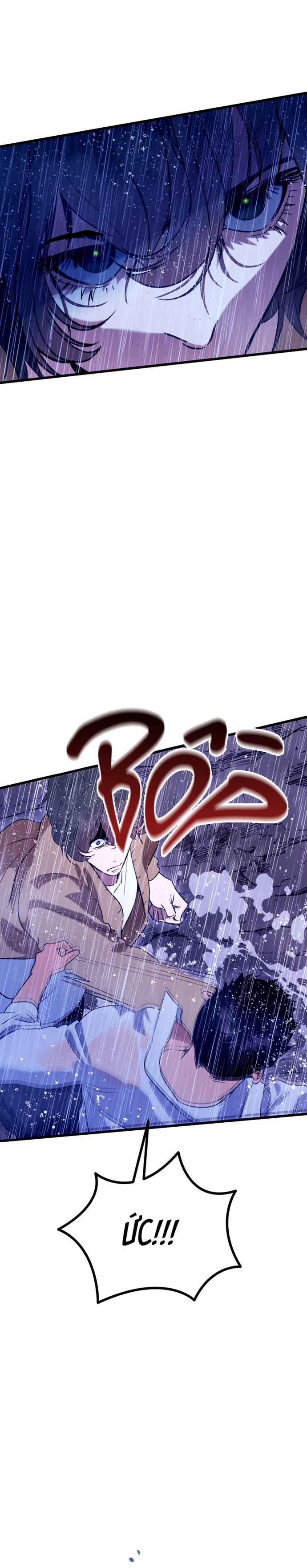 Hoả Ma Chapter 9 - Next 