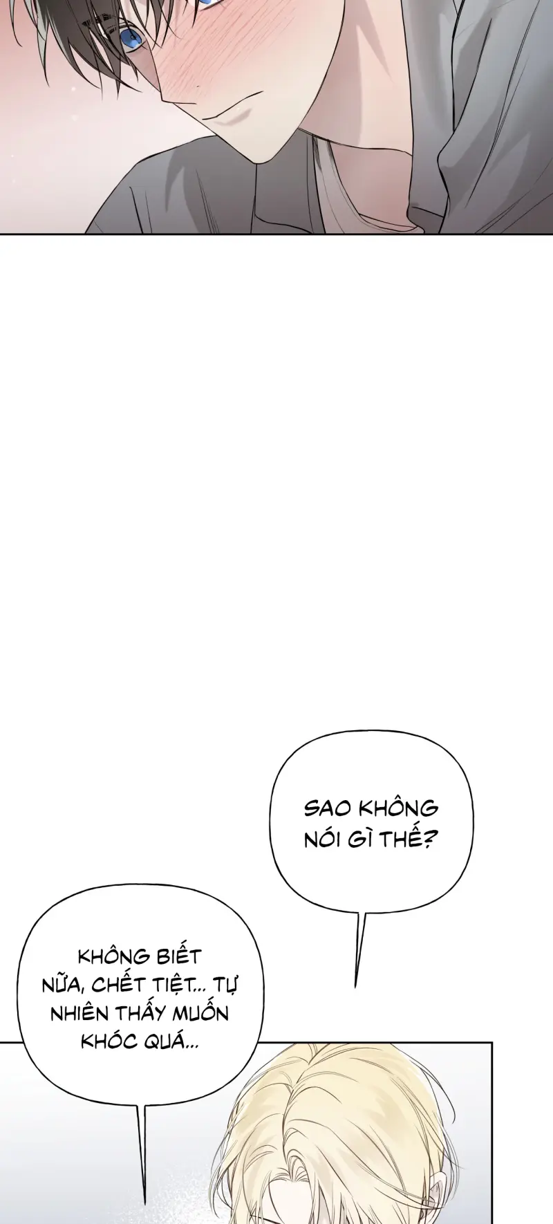 HIỂM HỌA GUIDING Chapter 63 H+++ - Next 