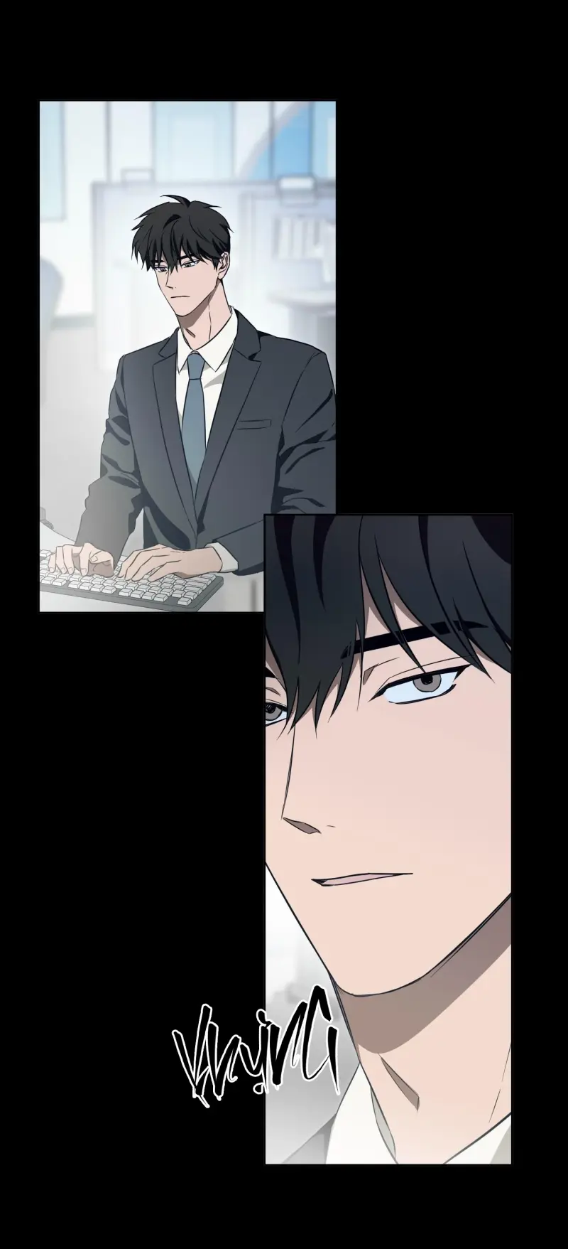 CHIẾN LƯỢC ĐOẠT TÂM CỦA CUỘC TÌNH ĐƠN PHƯƠNG Chapter 20 END - SS1 - Next 