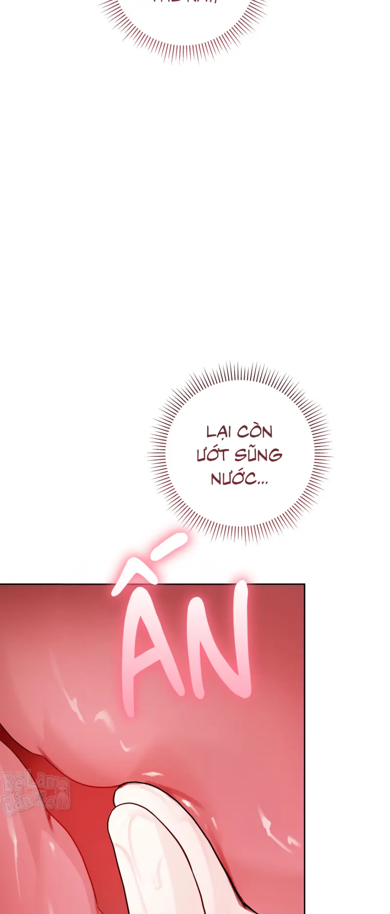 HIỂM HỌA GUIDING Chapter 63 H+++ - Next 