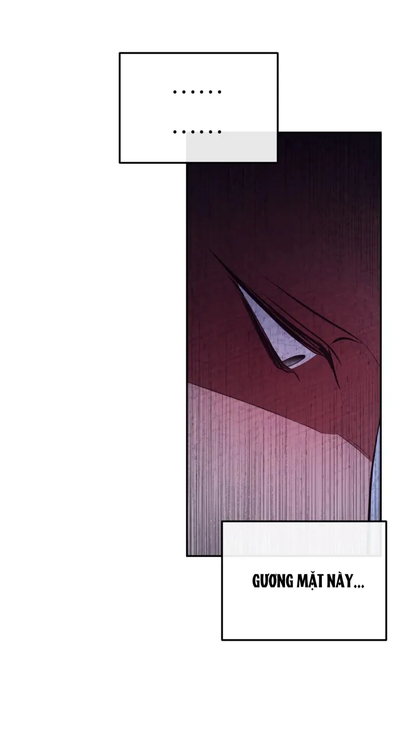 DAWNING LIGHT Chapter 12 - Next 