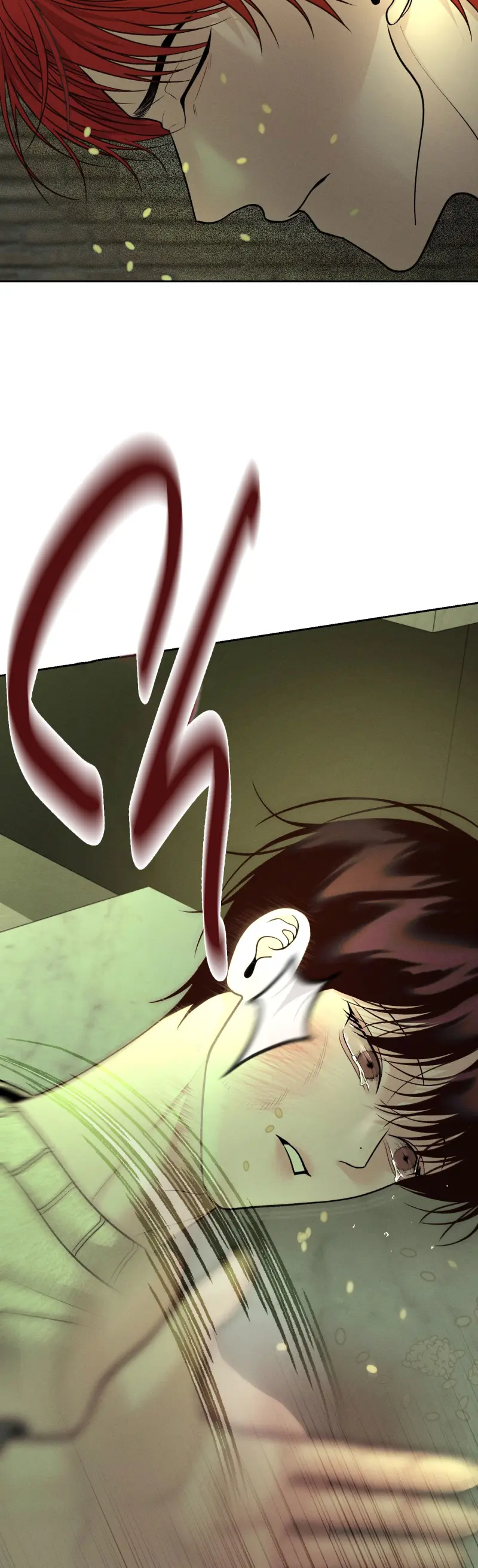 Cứu tinh của Thứ Hai Chapter 63 - Next 