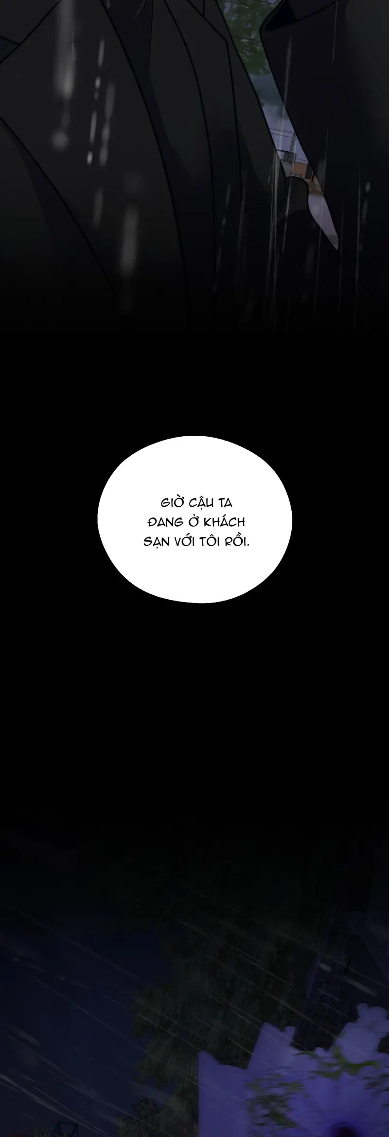 Cứu tinh của Thứ Hai Chapter 63 - Next 