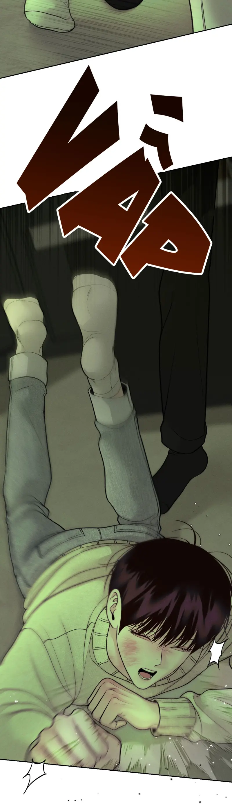 Cứu tinh của Thứ Hai Chapter 63 - Next 