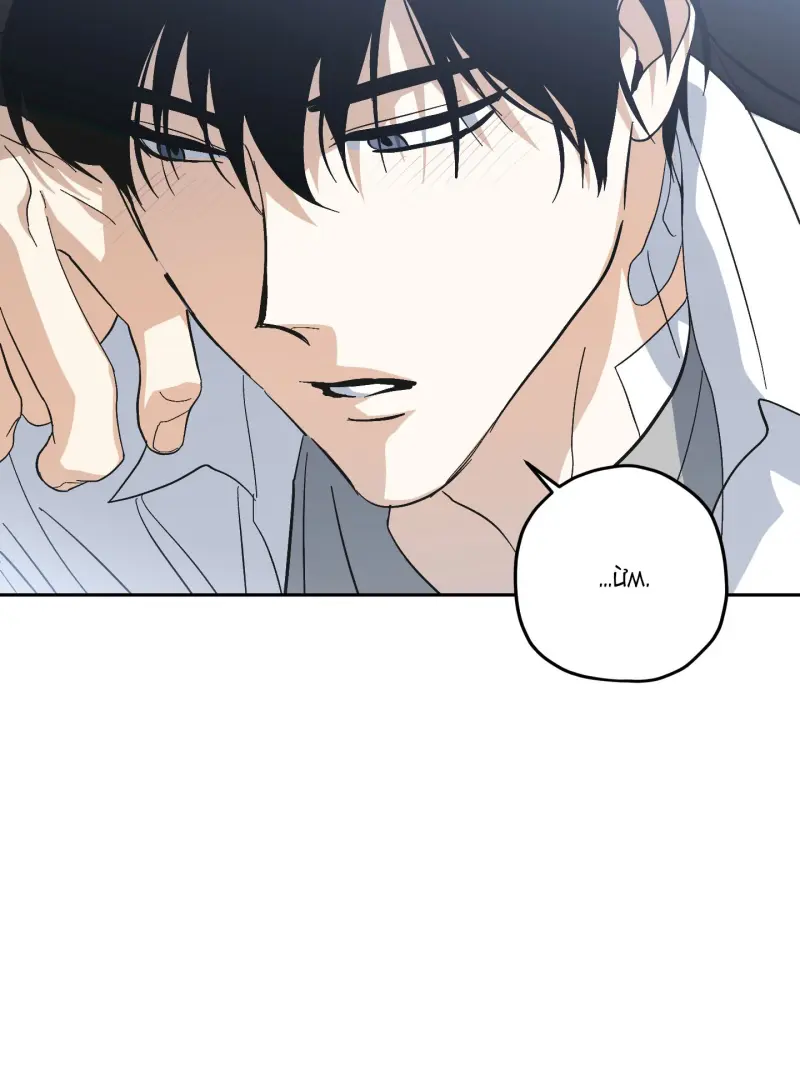 TƯƠNG XỨNG Chapter 17 - Next 