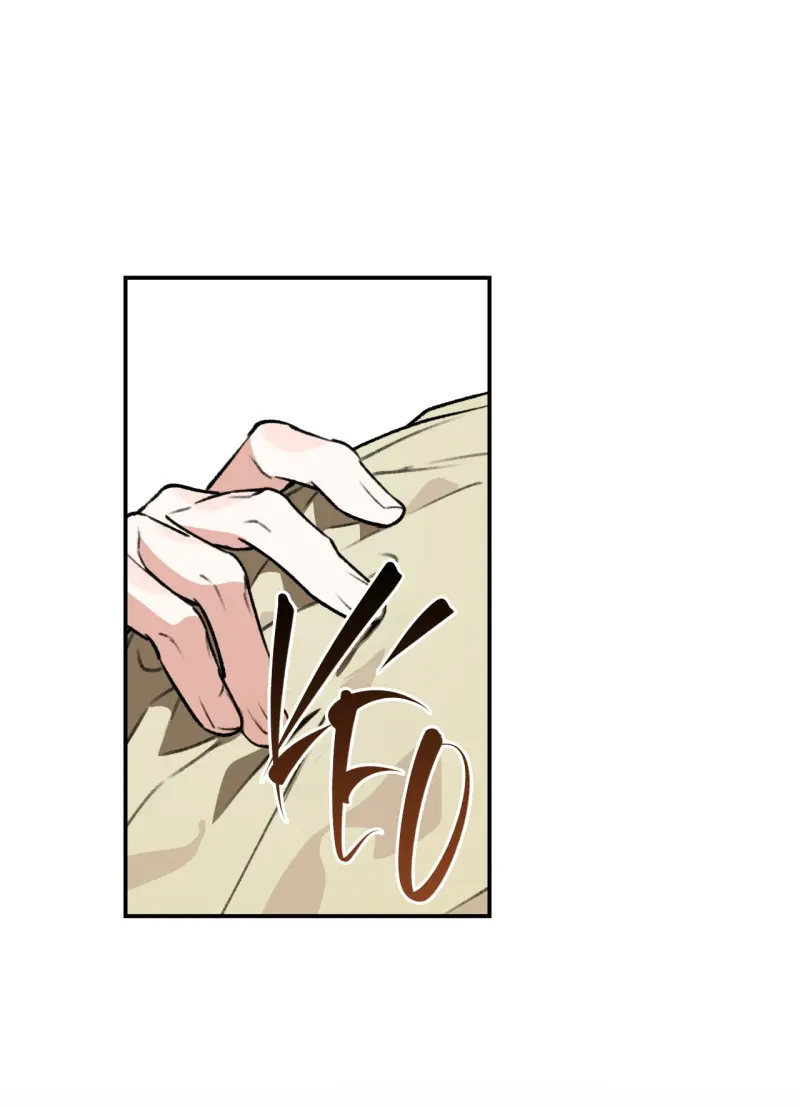 KHÔNG LÀ GÌ CẢ... Chapter 7 - Next Chapter 8