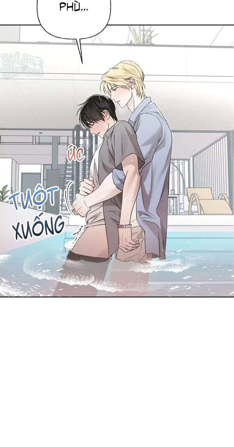 HIỂM HỌA GUIDING Chapter 63 H+++ - Next 