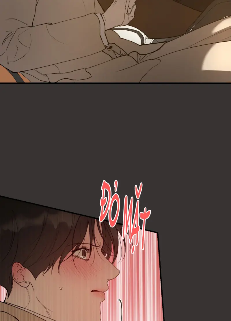 LÃNG MẠN NGÀY TẬN THẾ Chapter 13 - Next 