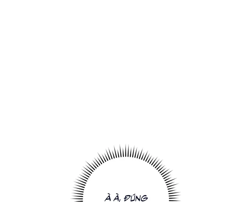 KHÔNG LÀ GÌ CẢ... Chapter 7 - Next Chapter 8