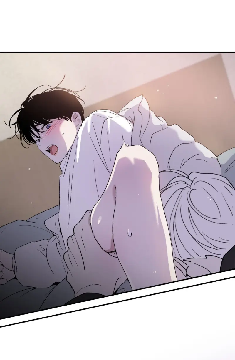 ÁNH MẮT LẠC NHỊP Chapter 2 - Next Chapter 3