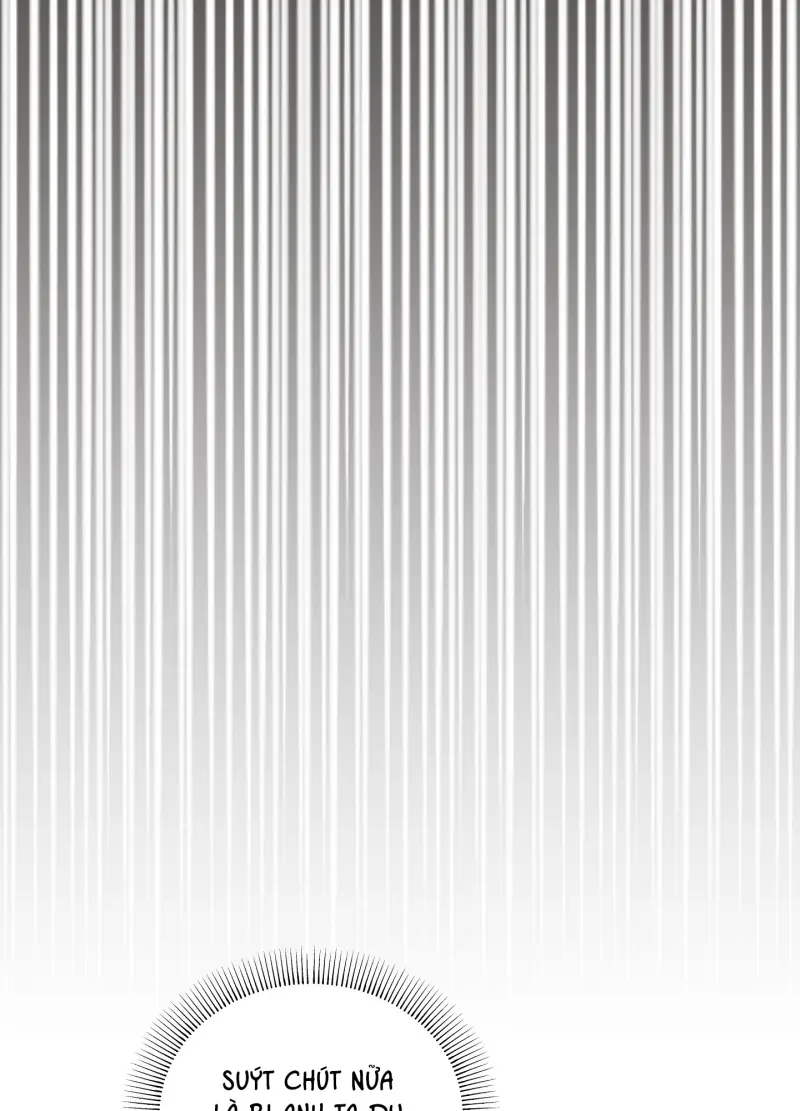 LÃNG MẠN NGÀY TẬN THẾ Chapter 13 - Next 