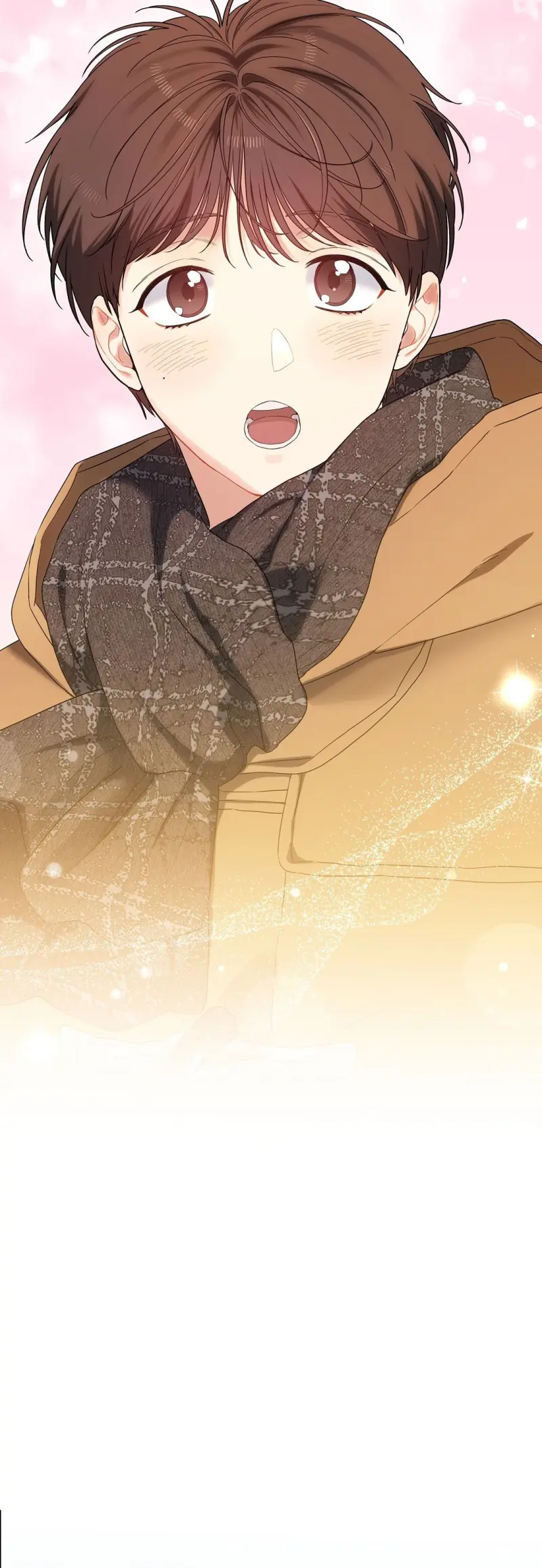 Hoa Anh Đ ào    Chapter 39 - Trang 2