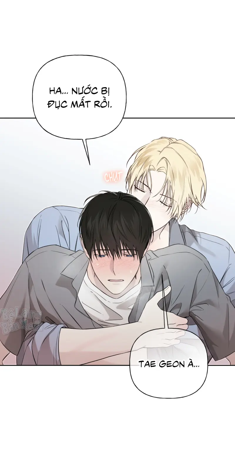 HIỂM HỌA GUIDING Chapter 63 H+++ - Next 