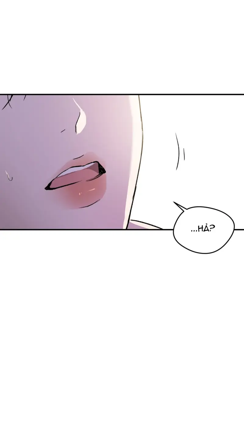 ÁNH MẮT LẠC NHỊP Chapter 2 - Next Chapter 3