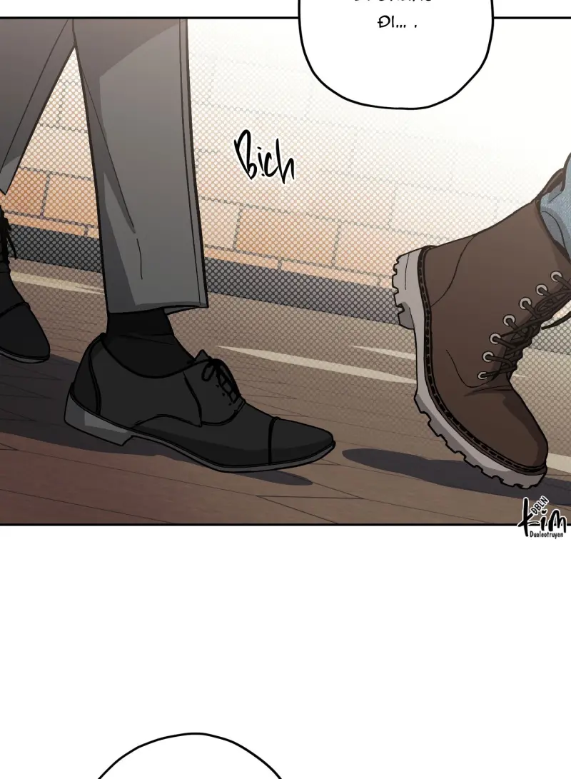 TƯƠNG XỨNG Chapter 17 - Next 