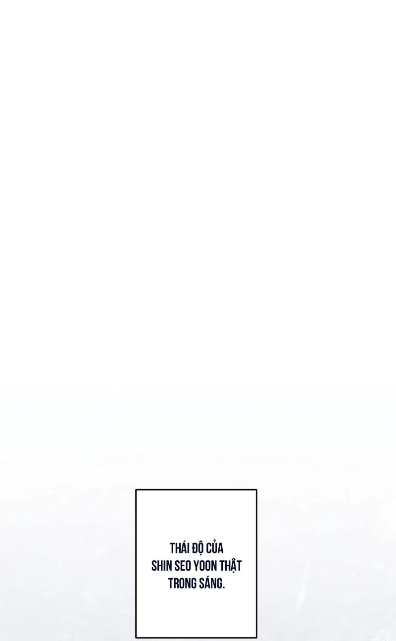 CHIẾN LƯỢC ĐOẠT TÂM CỦA CUỘC TÌNH ĐƠN PHƯƠNG Chapter 20 END - SS1 - Next 