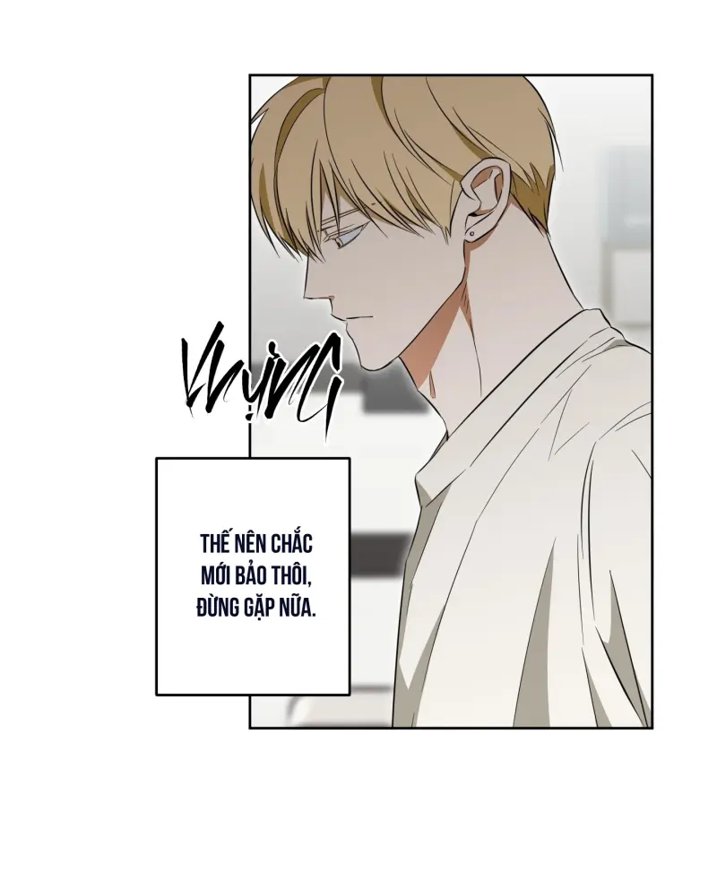 CHIẾN LƯỢC ĐOẠT TÂM CỦA CUỘC TÌNH ĐƠN PHƯƠNG Chapter 20 END - SS1 - Next 