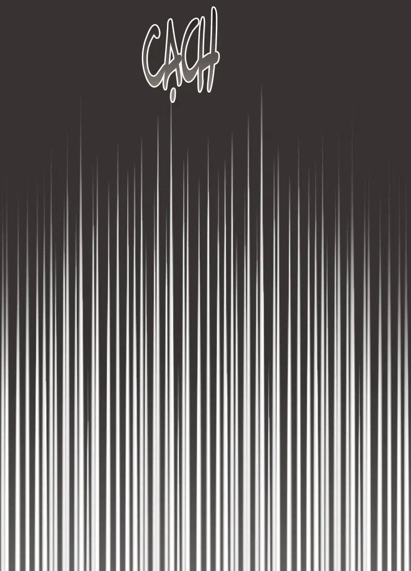 LÃNG MẠN NGÀY TẬN THẾ Chapter 13 - Next 