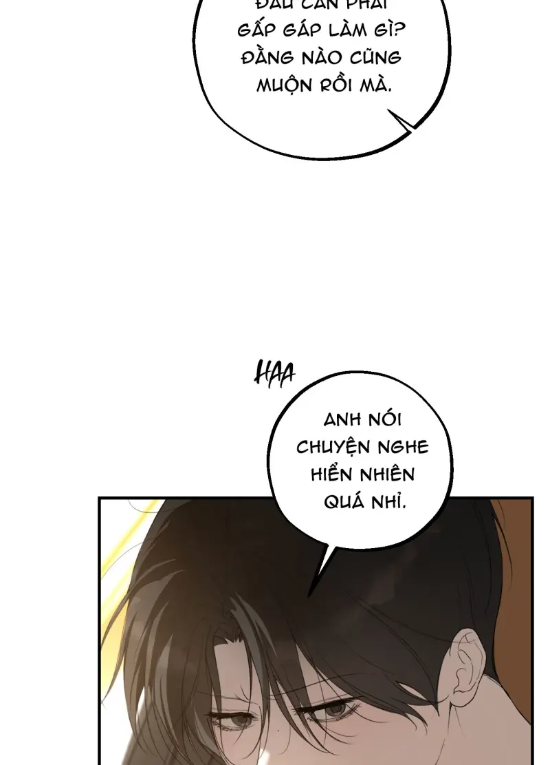 LÃNG MẠN NGÀY TẬN THẾ Chapter 13 - Next 