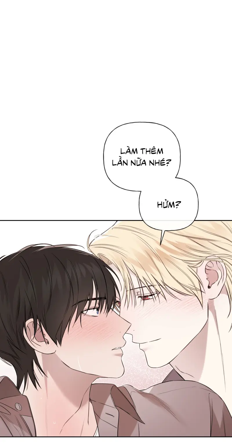 HIỂM HỌA GUIDING Chapter 63 H+++ - Next 