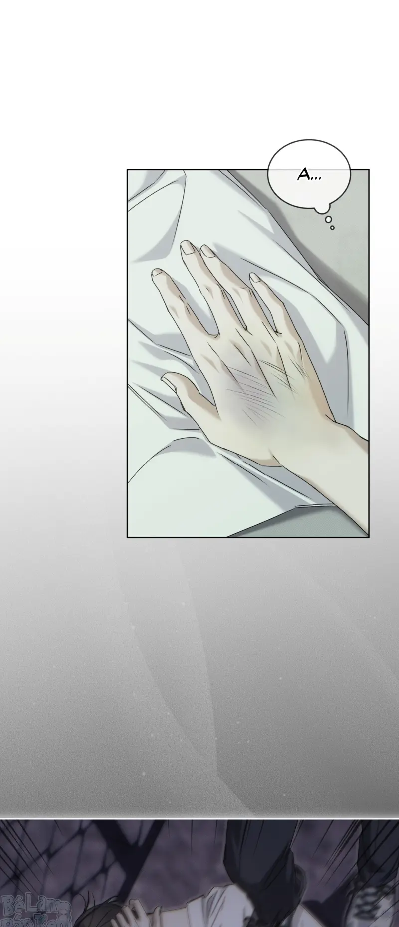 CHEAT DAY Chapter 14 - Trang 2