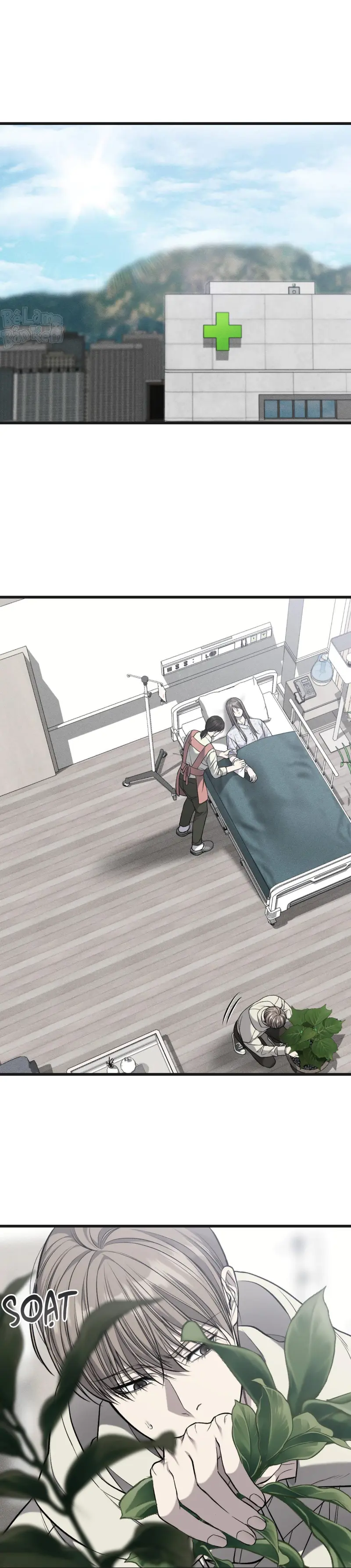 XX ĐÊ TIỆN Chapter 64 - Next 