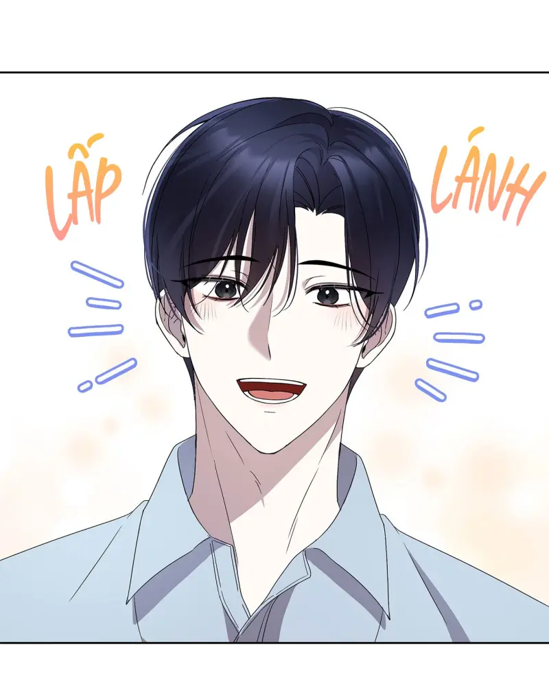 Tôi Là Top Phụ Bị Điên Đây Chapter 5 - Next 