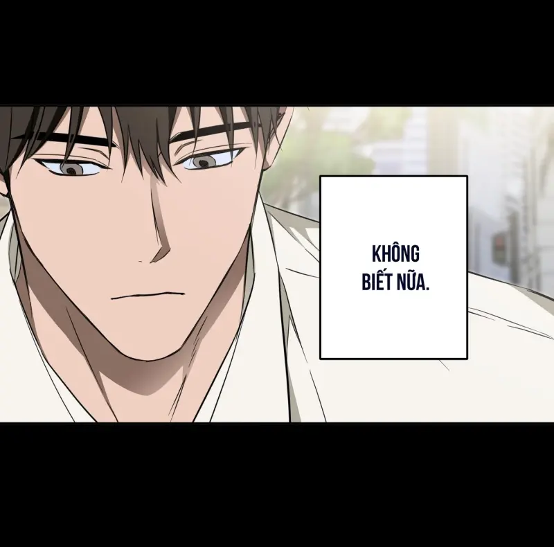 CHIẾN LƯỢC ĐOẠT TÂM CỦA CUỘC TÌNH ĐƠN PHƯƠNG Chapter 20 END - SS1 - Next 