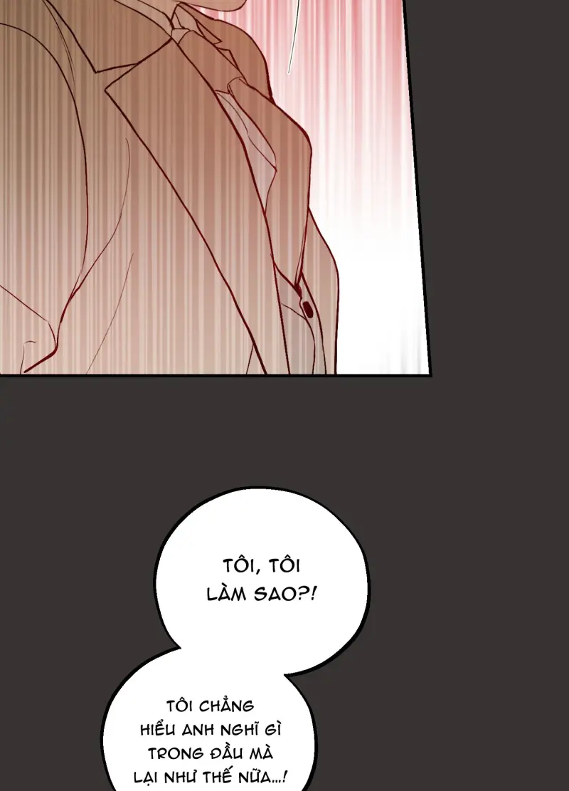 LÃNG MẠN NGÀY TẬN THẾ Chapter 13 - Next 