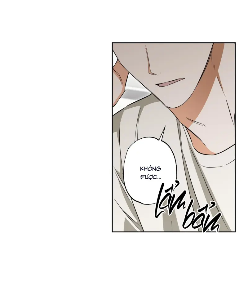 CHIẾN LƯỢC ĐOẠT TÂM CỦA CUỘC TÌNH ĐƠN PHƯƠNG Chapter 20 END - SS1 - Next 