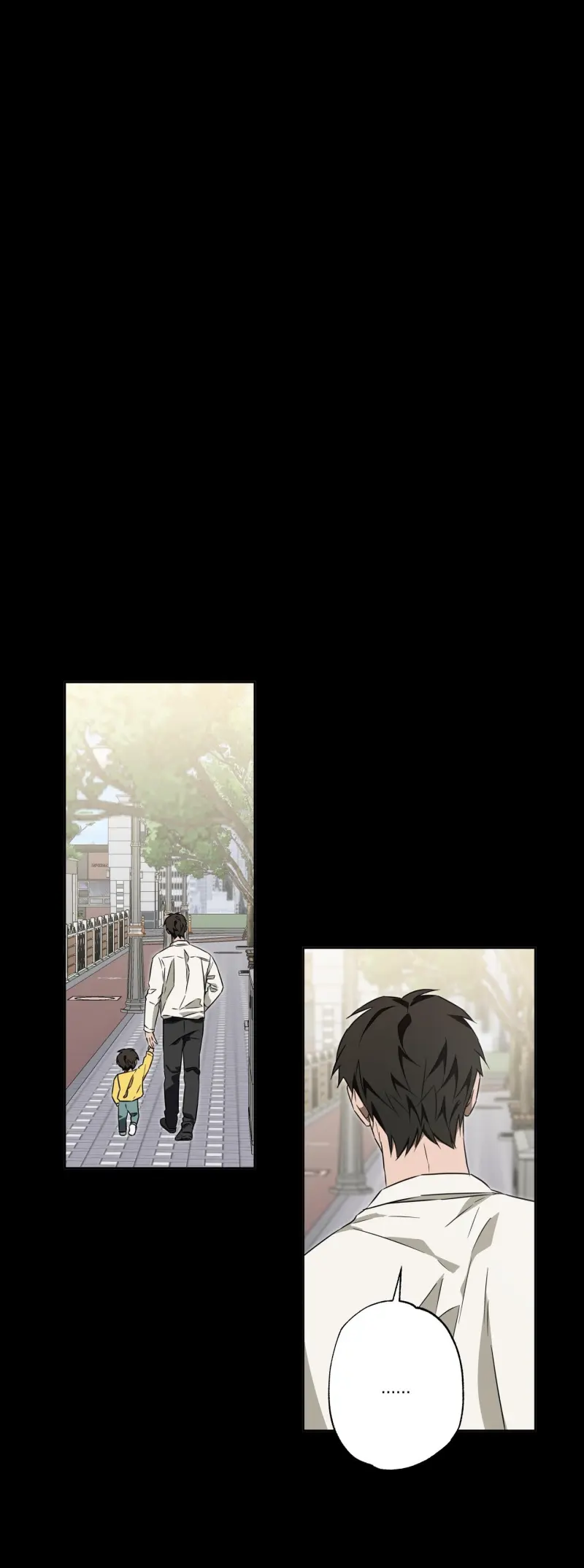 CHIẾN LƯỢC ĐOẠT TÂM CỦA CUỘC TÌNH ĐƠN PHƯƠNG Chapter 20 END - SS1 - Next 