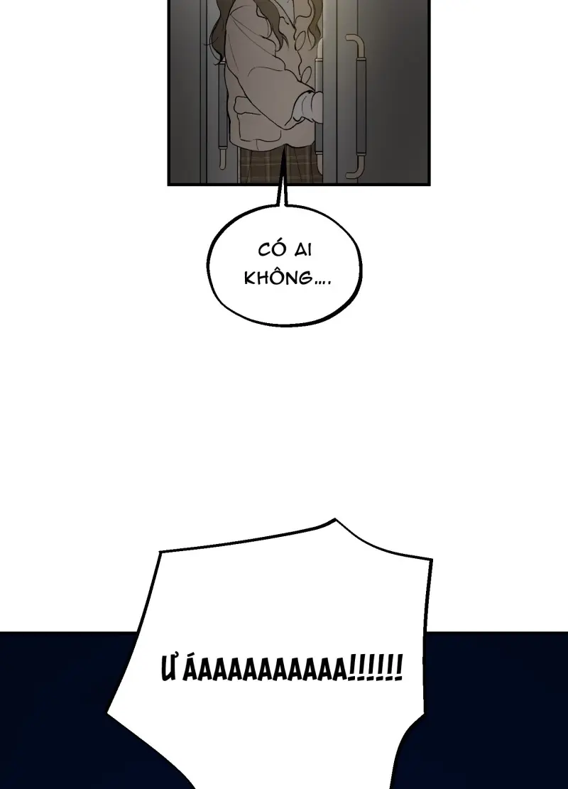 LÃNG MẠN NGÀY TẬN THẾ Chapter 13 - Next 