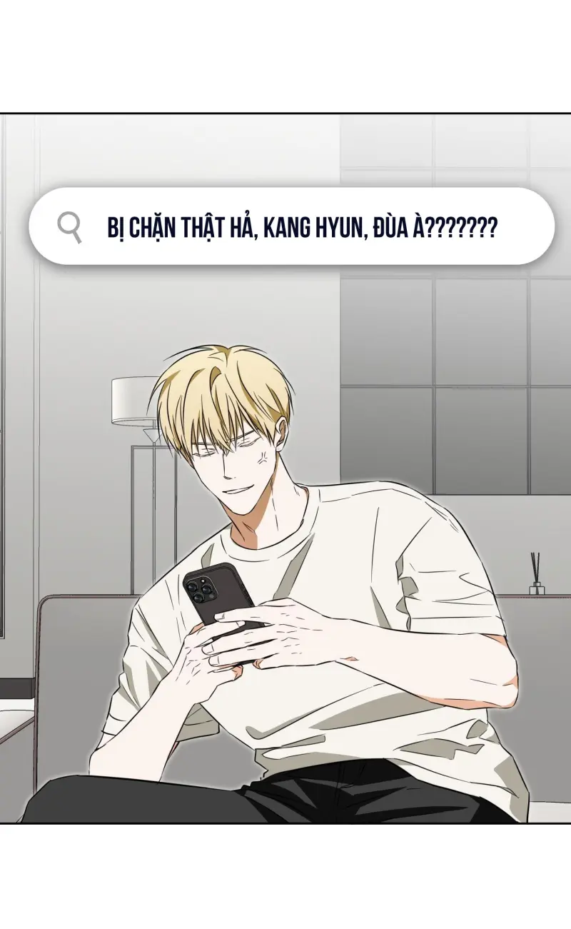 CHIẾN LƯỢC ĐOẠT TÂM CỦA CUỘC TÌNH ĐƠN PHƯƠNG Chapter 20 END - SS1 - Next 