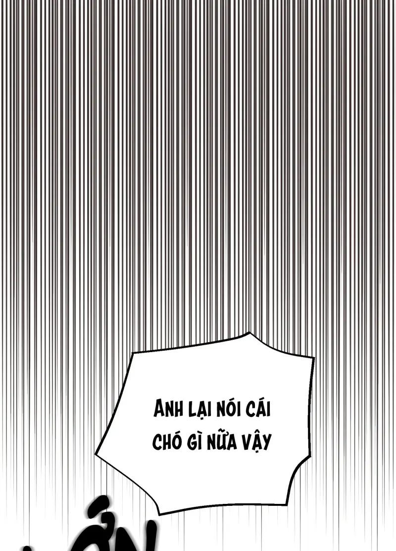 LÃNG MẠN NGÀY TẬN THẾ Chapter 13 - Next 